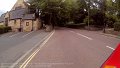 2017_05_28_so_01_667_durham_school_margery_lane