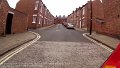 2017_05_28_so_01_670_durham_summerville