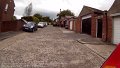 2017_05_28_so_01_672_durham_summerville