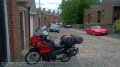 2017_05_28_so_01_673_durham_summerville