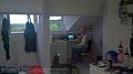 2017_05_28_so_01_680_unterkunft_in_durham