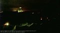 2017_05_29_mo_01_001_durham_cathedral_by_night