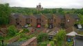 2017_05_29_mo_01_003_durham_cathedral