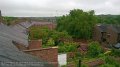 2017_05_29_mo_01_004_durham_summerville