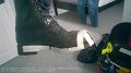 2017_05_29_mo_01_007_bundeswehrstiefel_von_1990