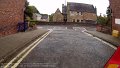 2017_05_29_mo_01_008_durham_summerville_margery-lane