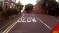 2017_05_29_mo_01_009_durham_margery-lane