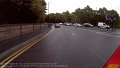 2017_05_29_mo_01_018_durham_A690_roundabout_bei_new_elvet_bridge