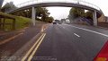 2017_05_29_mo_01_020_durham_A690_leazes_road_nach_gilesgate