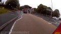 2017_05_29_mo_01_022_durham_A690_roundabout_gilesgate