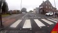 2017_05_29_mo_01_024_durham_gilesgate_sunderland_road_the_shoes