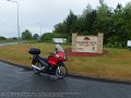 2017_05_29_mo_01_028_durham_ramside_hall_hotel_golf_spa