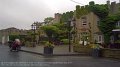 2017_05_29_mo_01_033_durham_ramside_hall_hotel