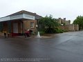 2017_05_29_mo_01_036_durham_ramside_hall_hotel_ballroom