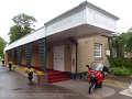 2017_05_29_mo_01_037_durham_ramside_hall_hotel_ballroom