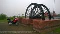2017_05_29_mo_01_043_south_hetton_colliery_memorial_pulley_wheel