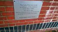 2017_05_29_mo_01_045_south_hetton_colliery_memorial_pulley_wheel