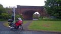 2017_05_29_mo_01_046_peterlee_cotsford_lane_eisenbahn_bruecke