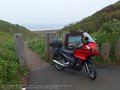 2017_05_29_mo_01_049_peterlee_cotsford_lane_horden_beach