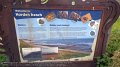 2017_05_29_mo_01_051_peterlee_cotsford_lane_horden_beach_infotafel