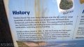 2017_05_29_mo_01_052_peterlee_cotsford_lane_horden_beach_infotafel