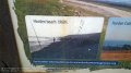 2017_05_29_mo_01_054_peterlee_cotsford_lane_horden_beach_infotafel