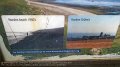 2017_05_29_mo_01_055_peterlee_cotsford_lane_horden_beach_infotafel