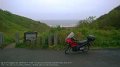2017_05_29_mo_01_056_peterlee_cotsford_lane_horden_beach