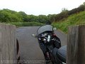 2017_05_29_mo_01_057_peterlee_cotsford_lane_horden_beach