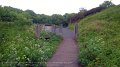 2017_05_29_mo_01_058_peterlee_cotsford_lane_horden_beach