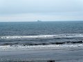 2017_05_29_mo_01_068_durham_horden_beach