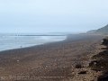 2017_05_29_mo_01_069_durham_horden_beach