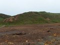 2017_05_29_mo_01_070_durham_horden_beach