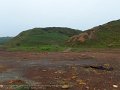 2017_05_29_mo_01_071_durham_horden_beach