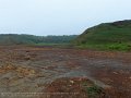 2017_05_29_mo_01_072_durham_horden_beach