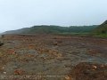 2017_05_29_mo_01_073_durham_horden_beach