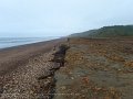 2017_05_29_mo_01_074_durham_horden_beach