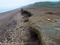 2017_05_29_mo_01_075_durham_horden_beach