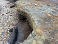2017_05_29_mo_01_076_durham_horden_beach