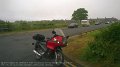 2017_05_29_mo_01_089_easington_colliery_tower_street