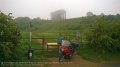 2017_05_29_mo_01_092_penshaw_monument