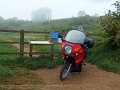 2017_05_29_mo_01_098_penshaw_monument