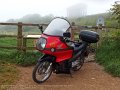2017_05_29_mo_01_100_penshaw_monument