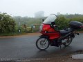 2017_05_29_mo_01_106_penshaw_monument