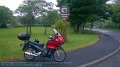 2017_05_29_mo_01_107_washington_village