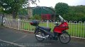2017_05_29_mo_01_109_mount_pleasant_east_bridge_bonemill_lane