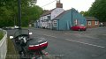 2017_05_29_mo_01_111_mount_pleasant_bonemill_lane_biddick_inn