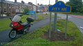 2017_05_29_mo_01_113_pity_me_roundabout_A167