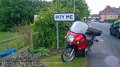 2017_05_29_mo_01_115_pity_me_roundabout_A167