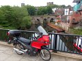 2017_05_29_mo_01_133_durham_elvet_bridge_und_cathedral